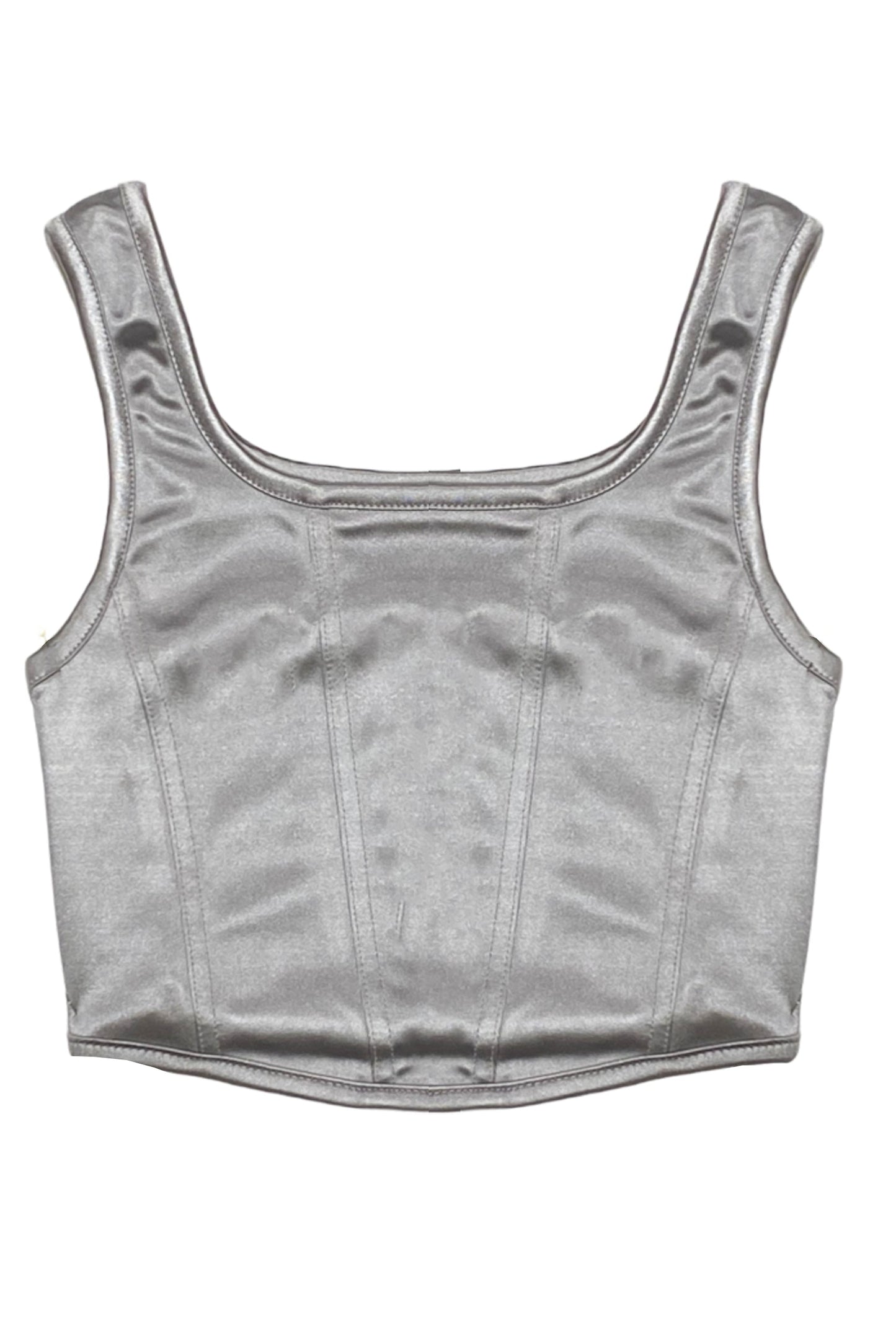 TWEEN VIVIENNE CORSET TOP - FINAL SALE