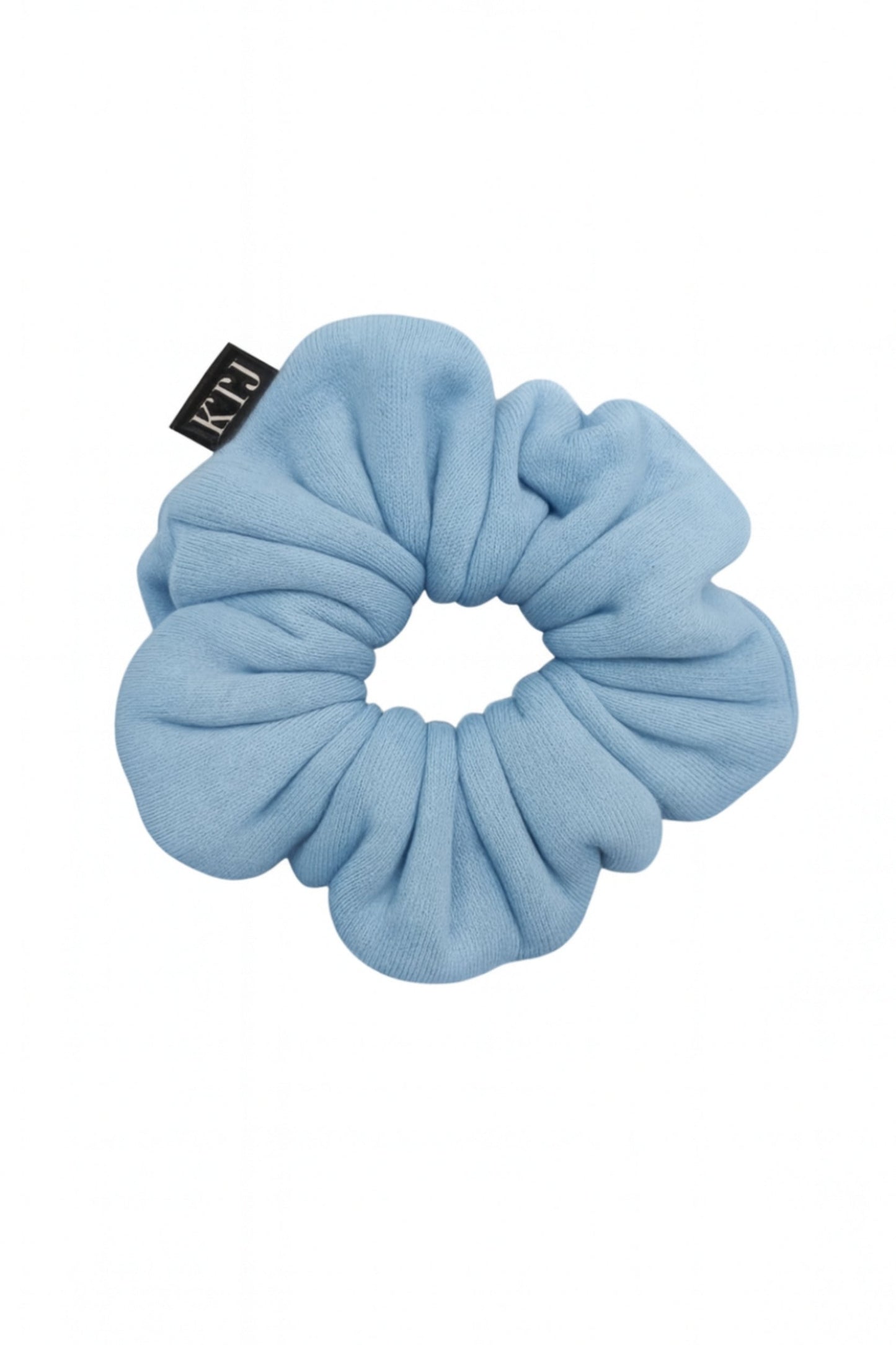 DYLAN HAIR SCRUNCHIE
