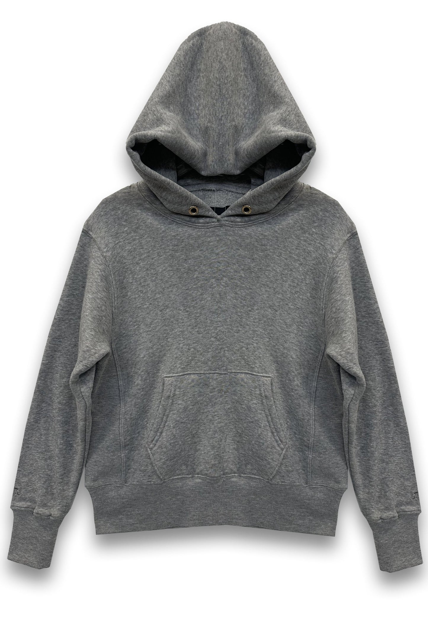 JUNIOR DYLAN OVERSIZED HOODIE