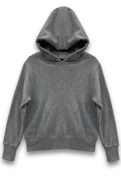 JUNIOR DYLAN OVERSIZED HOODIE