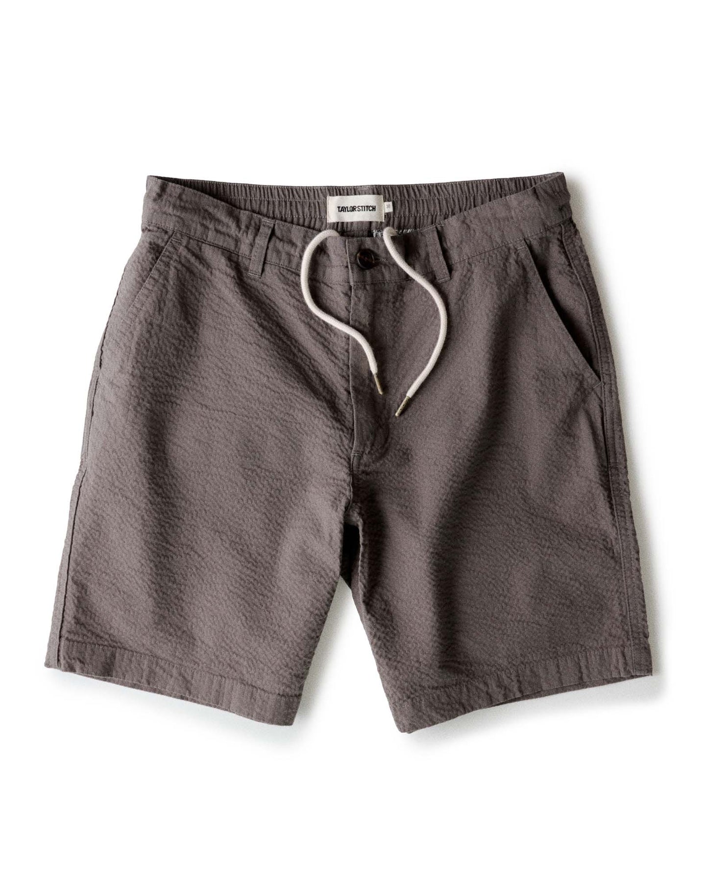 Taylor Stitch The Easy Short