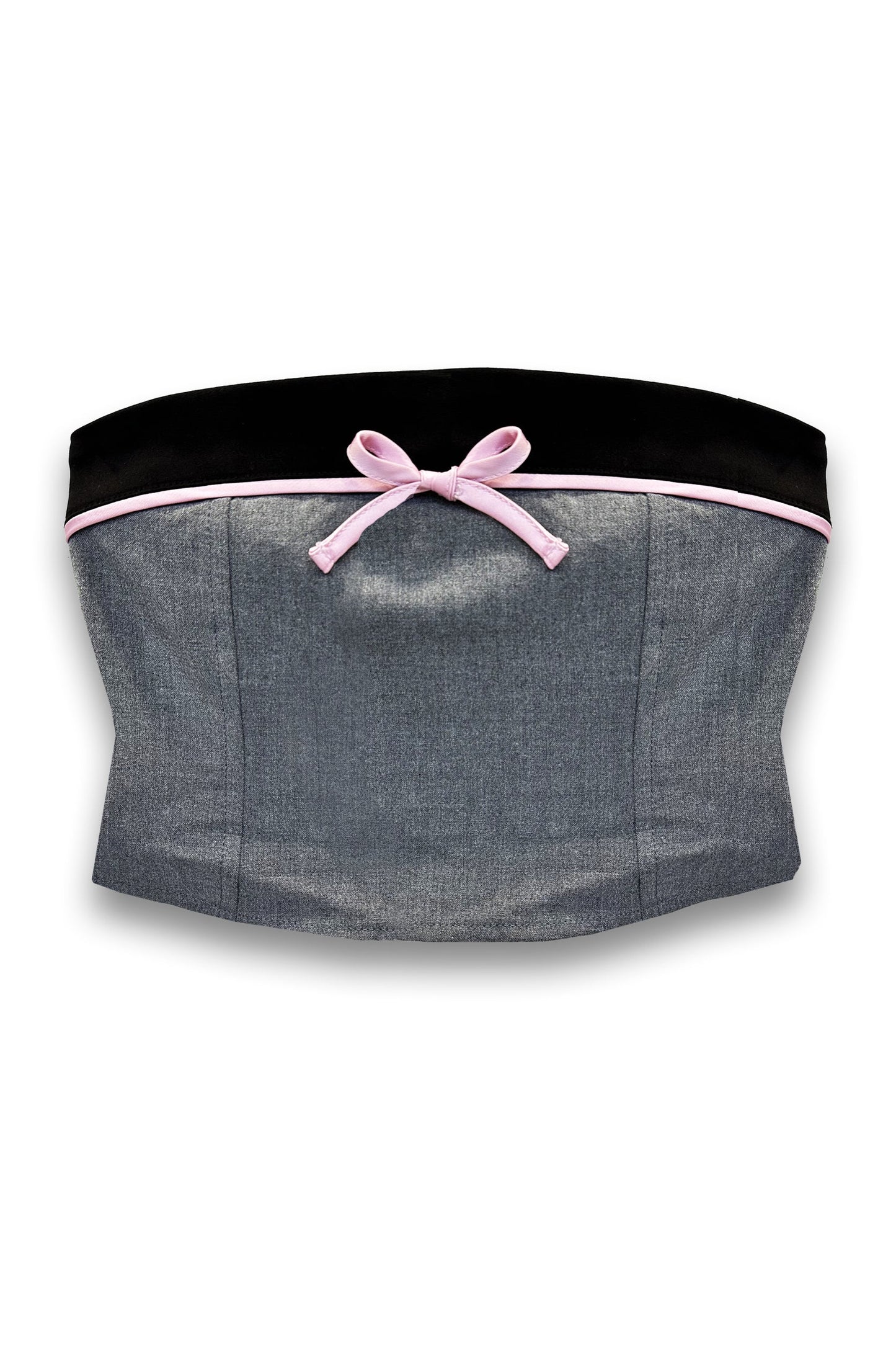 JUNIOR SIENNA TOP - FINAL SALE