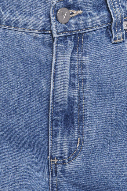 Abrand 95 Baggy Short - Madison