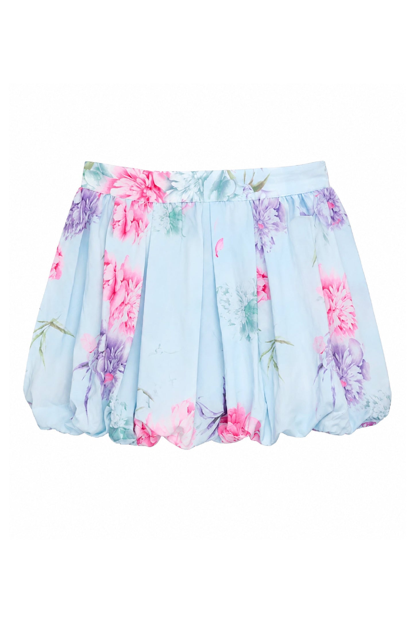 TWEEN QUINN BUBBLE SKIRT - FINAL SALE