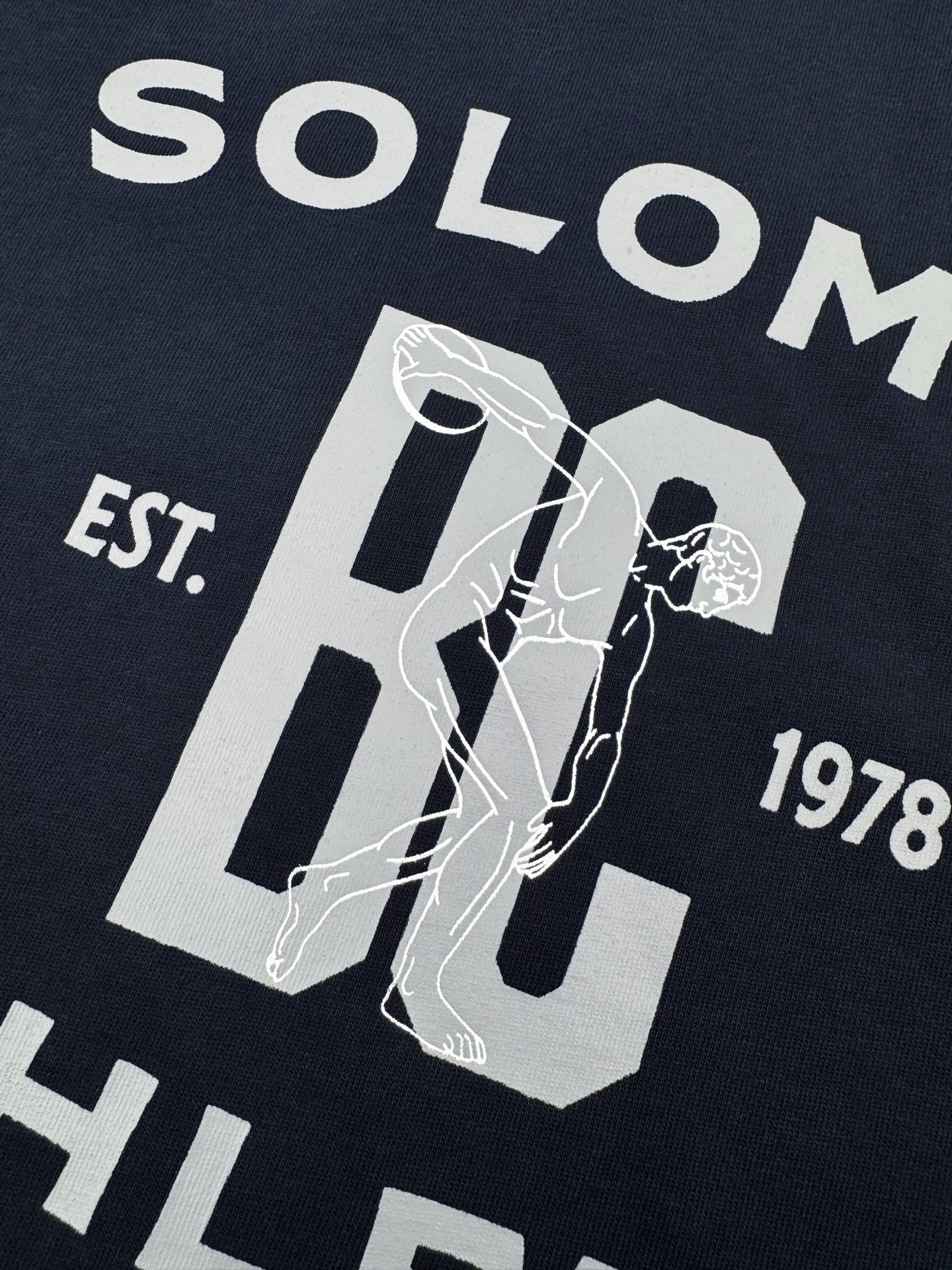 2026 New BC Logo Print Short-Sleeve Shirt (BB788-A15)