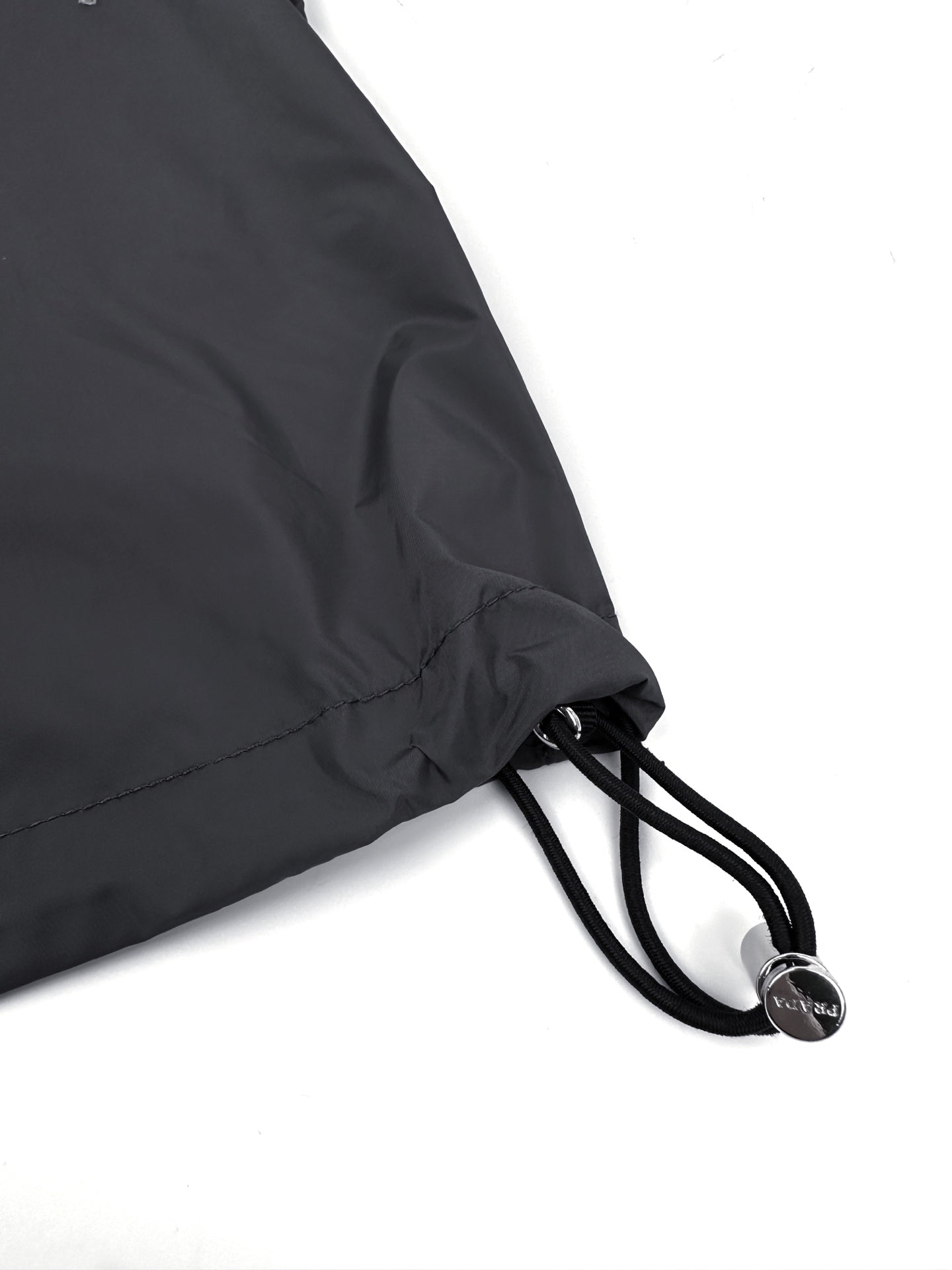 2026 New Triangle Brand Pocket Shirt (AA614-A90)
